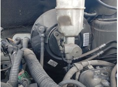 Recambio de servofreno para peugeot 407 (6d_) 1.8 16v (6d6fyc) referencia OEM IAM 9657237180 9662427380 03786234024 2