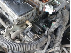 Recambio de termostato para peugeot 407 (6d_) 1.8 16v (6d6fyc) referencia OEM IAM 1338AV  