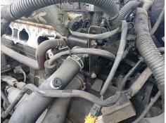 Recambio de termostato para peugeot 407 (6d_) 1.8 16v (6d6fyc) referencia OEM IAM 1338AV   2