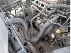 Recambio de tubo para peugeot 407 (6d_) 1.8 16v (6d6fyc) referencia OEM IAM 1341F9  