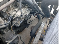 Recambio de tubo para peugeot 407 (6d_) 1.8 16v (6d6fyc) referencia OEM IAM 1343GT  