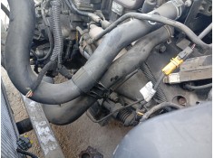 Recambio de tubo para peugeot 407 (6d_) 1.8 16v (6d6fyc) referencia OEM IAM 1343GT   2