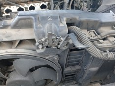 Recambio de cerradura capot para peugeot 407 (6d_) 1.8 16v (6d6fyc) referencia OEM IAM 793474  