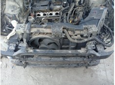 Recambio de panel frontal para peugeot 407 (6d_) 1.8 16v (6d6fyc) referencia OEM IAM 7104Q8  