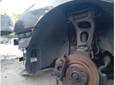 Recambio de paso de rueda delantero izquierdo para peugeot 407 (6d_) 1.8 16v (6d6fyc) referencia OEM IAM 7136CT  
