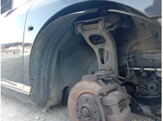 Recambio de paso de rueda delantero derecho para peugeot 407 (6d_) 1.8 16v (6d6fyc) referencia OEM IAM  7136S8 