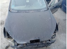 Recambio de capot para peugeot 407 (6d_) 1.8 16v (6d6fyc) referencia OEM IAM 7901K7  