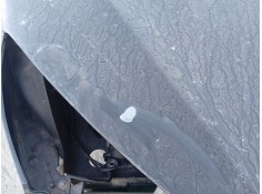 Recambio de capot para peugeot 407 (6d_) 1.8 16v (6d6fyc) referencia OEM IAM 7901K7   2