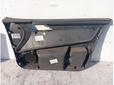 Recambio de guarnecido puerta delantera izquierda para peugeot 407 (6d_) 1.8 16v (6d6fyc) referencia OEM IAM    2
