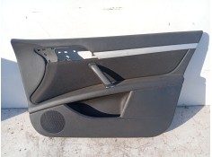 Recambio de guarnecido puerta delantera derecha para peugeot 407 (6d_) 1.8 16v (6d6fyc) referencia OEM IAM   