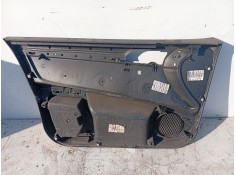 Recambio de guarnecido puerta delantera derecha para peugeot 407 (6d_) 1.8 16v (6d6fyc) referencia OEM IAM    2