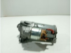 Recambio de motor arranque para renault megane ii (bm0/1_, cm0/1_) 1.9 dci (bm0g, cm0g) referencia OEM IAM 8200628426   2