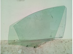Recambio de luna delantera izquierda para peugeot 407 (6d_) 1.8 16v (6d6fyc) referencia OEM IAM 9201K4 9201H0 