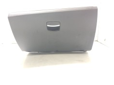 Recambio de guantera para renault laguna iii (bt0/1) 2.0 dci (bt07, bt0j, bt14, bt1a, bt1s) referencia OEM IAM 682520001R  