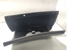 Recambio de guantera para renault laguna iii (bt0/1) 2.0 dci (bt07, bt0j, bt14, bt1a, bt1s) referencia OEM IAM 682520001R   2
