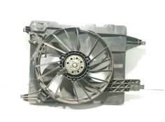 Recambio de electroventilador para renault megane ii (bm0/1_, cm0/1_) 1.9 dci (bm0g, cm0g) referencia OEM IAM 7701071862  