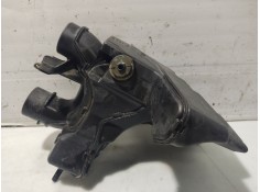 Recambio de caja filtro de aire para renault laguna iii (bt0/1) 2.0 dci (bt07, bt0j, bt14, bt1a, bt1s) referencia OEM IAM   