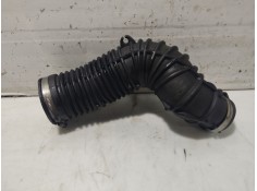 Recambio de tubo para renault laguna iii (bt0/1) 2.0 dci (bt07, bt0j, bt14, bt1a, bt1s) referencia OEM IAM   