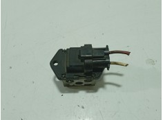 Recambio de resistencia ventilador para renault megane ii (bm0/1_, cm0/1_) 1.9 dci (bm0g, cm0g) referencia OEM IAM    2