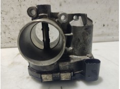 Recambio de caja mariposa para renault laguna iii (bt0/1) 2.0 dci (bt07, bt0j, bt14, bt1a, bt1s) referencia OEM IAM   