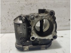 Recambio de caja mariposa para renault laguna iii (bt0/1) 2.0 dci (bt07, bt0j, bt14, bt1a, bt1s) referencia OEM IAM    2