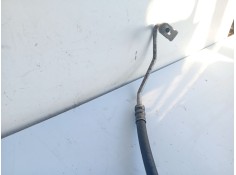 Recambio de tubo presion direccion asistida para peugeot 407 (6d_) 1.8 16v (6d6fyc) referencia OEM IAM 4014AW   2