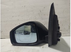 Recambio de retrovisor izquierdo para renault laguna iii (bt0/1) 2.0 dci (bt07, bt0j, bt14, bt1a, bt1s) referencia OEM IAM   