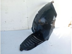 Recambio de paso de rueda delantero derecho para peugeot 407 (6d_) 1.8 16v (6d6fyc) referencia OEM IAM 7136S6 9641584480 