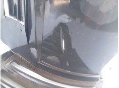 Recambio de paso de rueda delantero derecho para peugeot 407 (6d_) 1.8 16v (6d6fyc) referencia OEM IAM 7136S6 9641584480  2