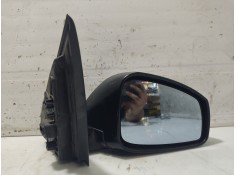 Recambio de retrovisor derecho para renault laguna iii (bt0/1) 2.0 dci (bt07, bt0j, bt14, bt1a, bt1s) referencia OEM IAM   