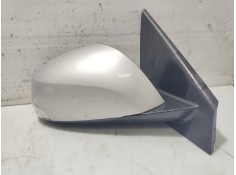 Recambio de retrovisor derecho para renault laguna iii (bt0/1) 2.0 dci (bt07, bt0j, bt14, bt1a, bt1s) referencia OEM IAM    2