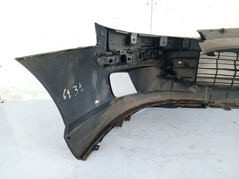 Recambio de paragolpes delantero para peugeot 407 (6d_) 1.8 16v (6d6fyc) referencia OEM IAM 7401RA  