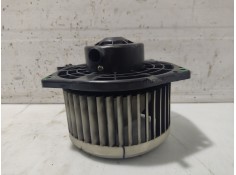 Recambio de motor calefaccion para renault laguna iii (bt0/1) 2.0 dci (bt07, bt0j, bt14, bt1a, bt1s) referencia OEM IAM 27742000