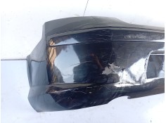 Recambio de paragolpes trasero para peugeot 407 (6d_) 1.8 16v (6d6fyc) referencia OEM IAM 7410V3   2