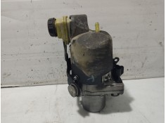 Recambio de bomba servodireccion para renault laguna iii (bt0/1) 2.0 dci (bt07, bt0j, bt14, bt1a, bt1s) referencia OEM IAM 49110