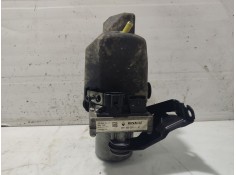 Recambio de bomba servodireccion para renault laguna iii (bt0/1) 2.0 dci (bt07, bt0j, bt14, bt1a, bt1s) referencia OEM IAM 49110 2