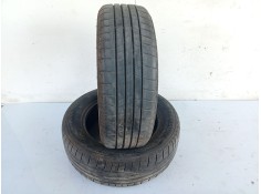 Recambio de neumatico para peugeot 407 (6d_) 1.8 16v (6d6fyc) referencia OEM IAM 205/60/R16 92H SEMANA 12 AÑO 22  
