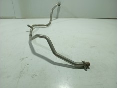 Recambio de tubos aire acondicionado para renault megane ii (bm0/1_, cm0/1_) 1.9 dci (bm0g, cm0g) referencia OEM IAM   