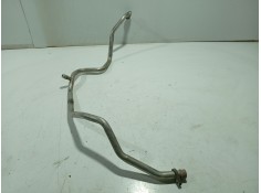 Recambio de tubos aire acondicionado para renault megane ii (bm0/1_, cm0/1_) 1.9 dci (bm0g, cm0g) referencia OEM IAM    2