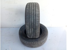 Recambio de neumatico para peugeot 407 (6d_) 1.8 16v (6d6fyc) referencia OEM IAM 205/60/R16 92H SEMANA 12 AÑO 22  