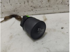 Recambio de interruptor para renault laguna iii (bt0/1) 2.0 dci (bt07, bt0j, bt14, bt1a, bt1s) referencia OEM IAM 255670001R  