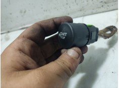 Recambio de interruptor para renault laguna iii (bt0/1) 2.0 dci (bt07, bt0j, bt14, bt1a, bt1s) referencia OEM IAM 255670001R   2