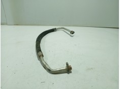 Recambio de tubos aire acondicionado para renault megane ii (bm0/1_, cm0/1_) 1.9 dci (bm0g, cm0g) referencia OEM IAM 8200247359 