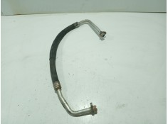Recambio de tubos aire acondicionado para renault megane ii (bm0/1_, cm0/1_) 1.9 dci (bm0g, cm0g) referencia OEM IAM 8200247359  2