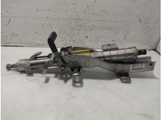 Recambio de columna direccion para renault laguna iii (bt0/1) 2.0 dci (bt07, bt0j, bt14, bt1a, bt1s) referencia OEM IAM 48810005