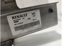 Recambio de columna direccion para renault laguna iii (bt0/1) 2.0 dci (bt07, bt0j, bt14, bt1a, bt1s) referencia OEM IAM 48810005 2