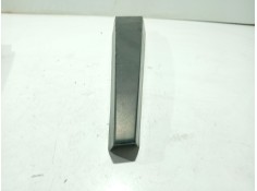 Recambio de moldura para renault megane ii (bm0/1_, cm0/1_) 1.9 dci (bm0g, cm0g) referencia OEM IAM   