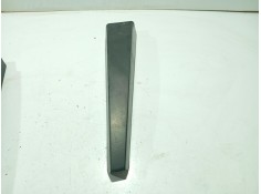 Recambio de moldura para renault megane ii (bm0/1_, cm0/1_) 1.9 dci (bm0g, cm0g) referencia OEM IAM    2