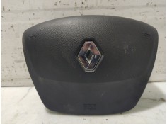 Recambio de airbag delantero izquierdo para renault laguna iii (bt0/1) 2.0 dci (bt07, bt0j, bt14, bt1a, bt1s) referencia OEM IAM