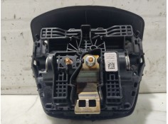 Recambio de airbag delantero izquierdo para renault laguna iii (bt0/1) 2.0 dci (bt07, bt0j, bt14, bt1a, bt1s) referencia OEM IAM 2